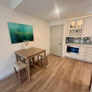 Building Photo - 9205 Robins Nest Ln