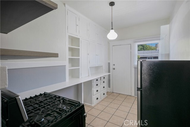 Building Photo - 242 Gaviota Ave