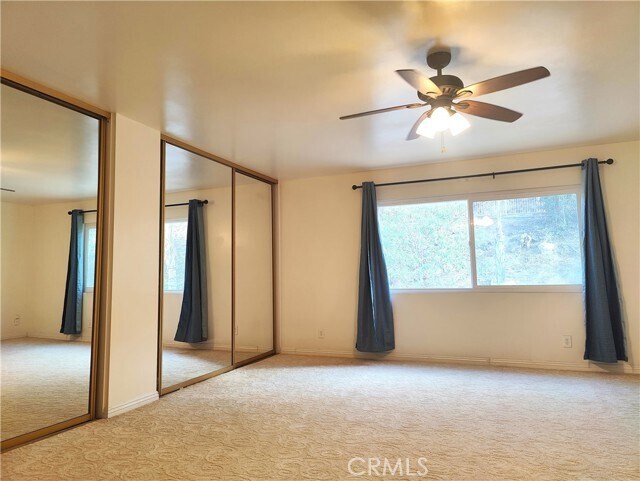 Building Photo - 23860 Enriquez Dr
