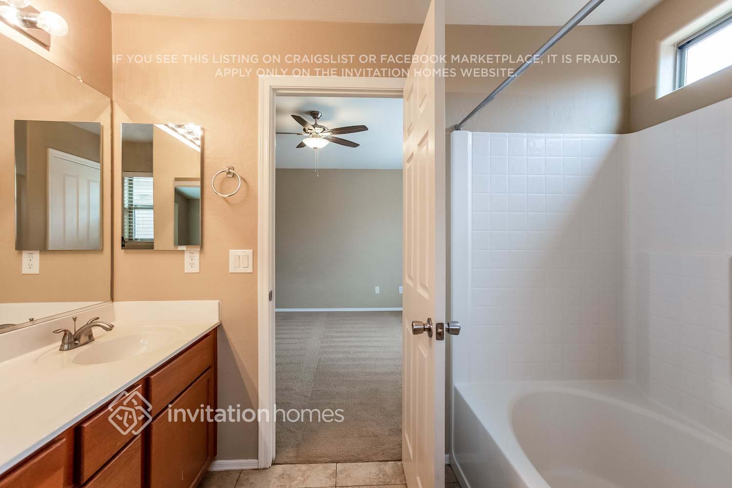 Building Photo - 45373 W Desert Garden Rd