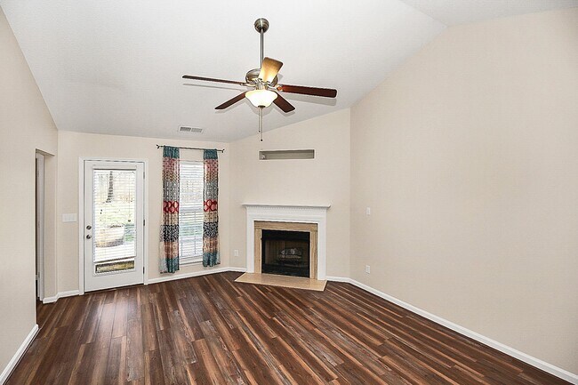 Building Photo - 4514 Brandie Glen Rd
