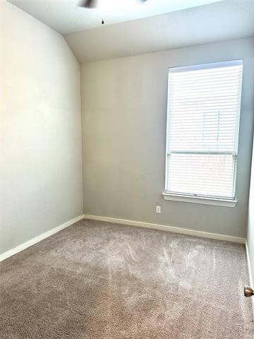 Building Photo - 2034 Brookside Dr