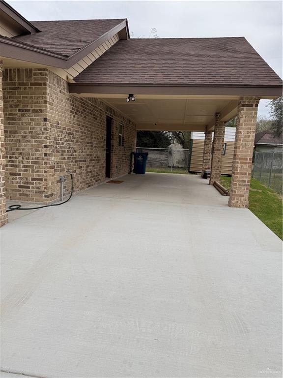 Building Photo - 11 Stuart Ct