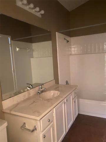 Building Photo - 1133 Southpointe Dr