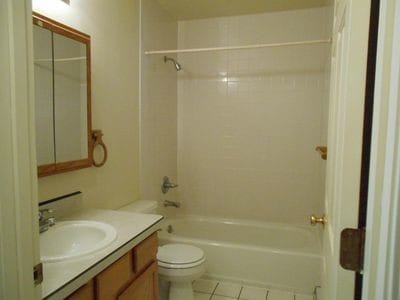 Building Photo - 264 S Fireweed St