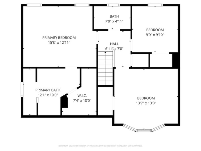 Building Photo - 7063 River Garden Dr
