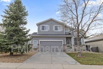 Building Photo - 20410 E Bellewood Pl