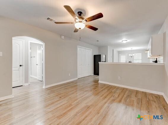 Building Photo - 2321 Terrace Dr