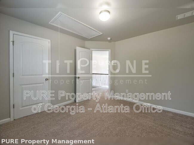 Building Photo - 4126 Water Mill Dr