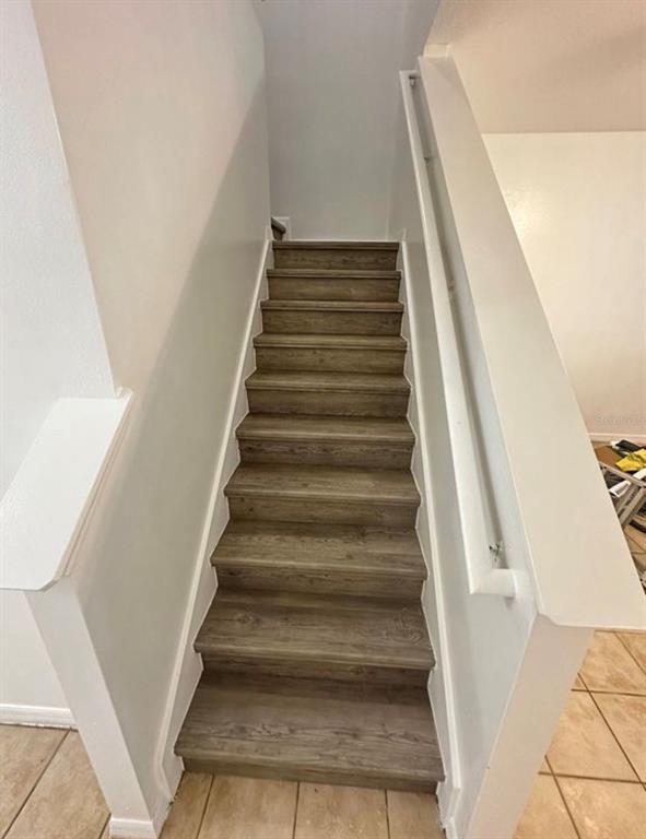 Building Photo - 2674 Mayaguana St