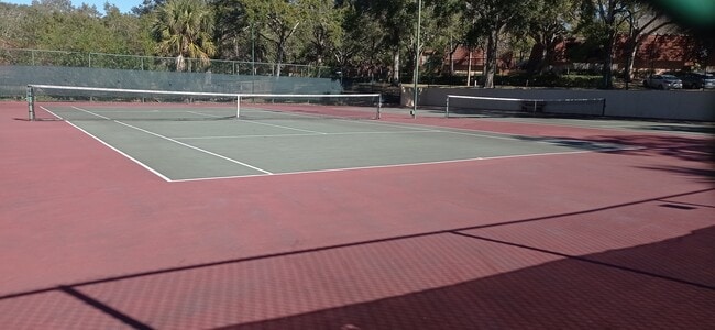 Building Photo - 2706-2712 12th Ct