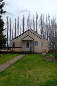 Building Photo - Farm House on Booth Ln