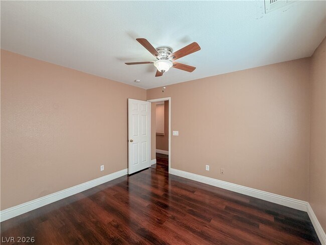 Building Photo - 7561 Mermaid Song Ct