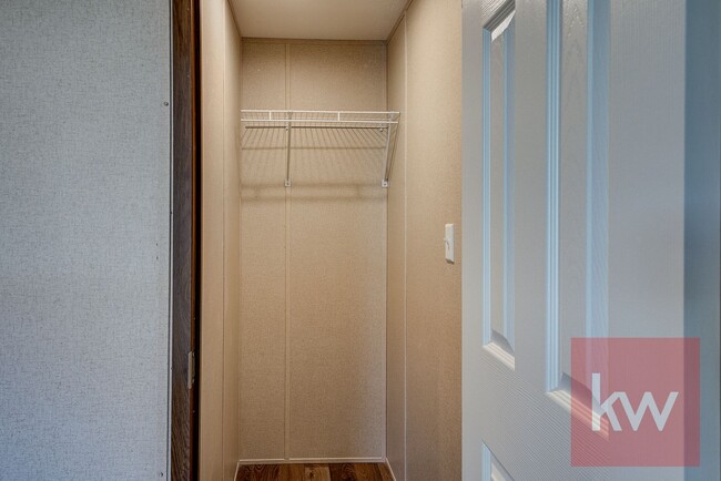 Building Photo - Chestnut St 119/Whispering Hills MHP