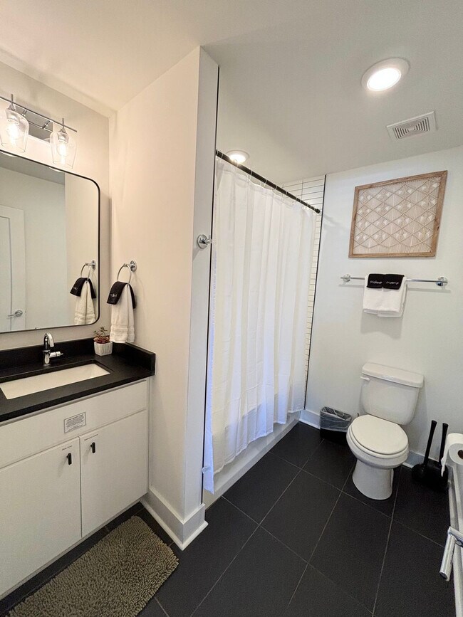 Building Photo - 116 Fitzgerald Dr