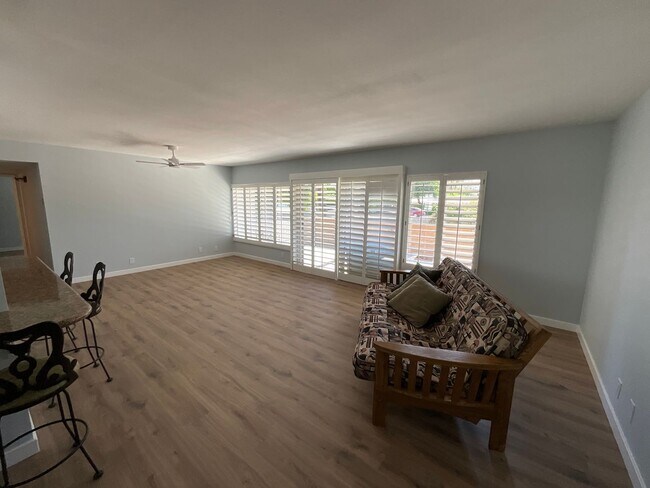 Building Photo - Beautiful condo in Palm Springs