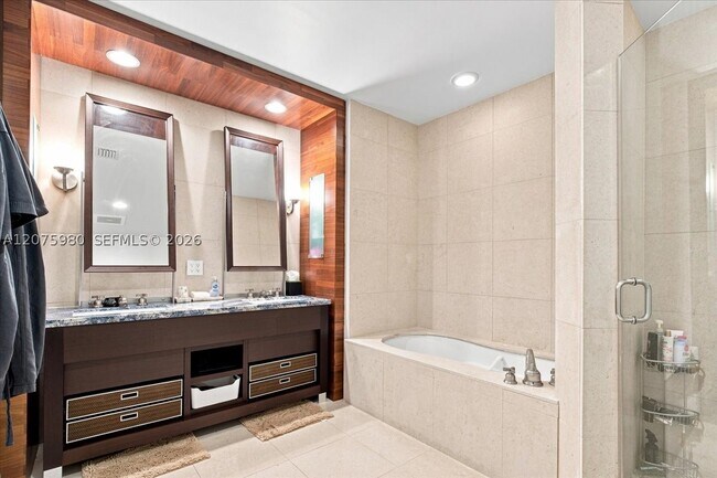 Building Photo - 6799 Collins Ave
