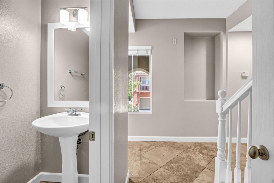 Building Photo - 13325 Via Cristal