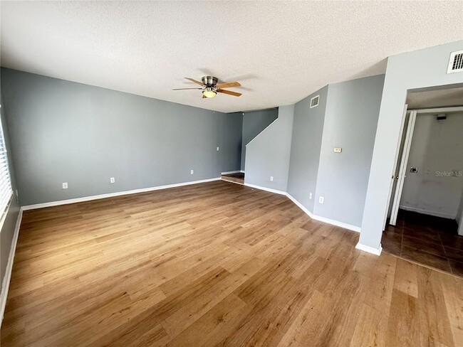Building Photo - 2201 Fluorshire Dr