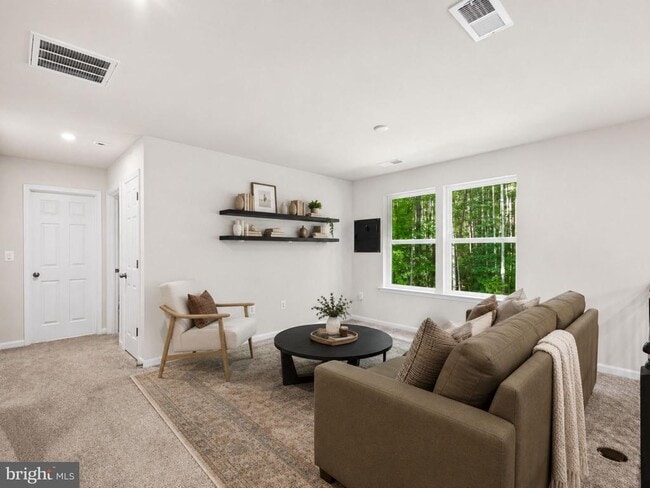 Building Photo - 2848 White Tail Dr