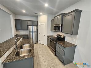 Building Photo - 625 Gingham Trl