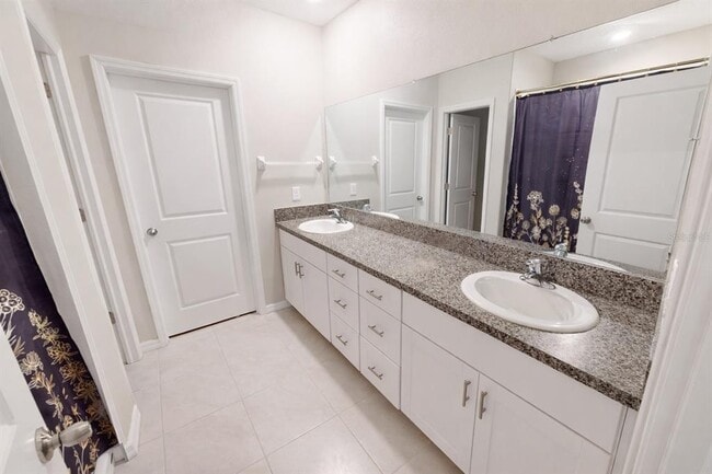 Building Photo - 5355 Night Tide Ln