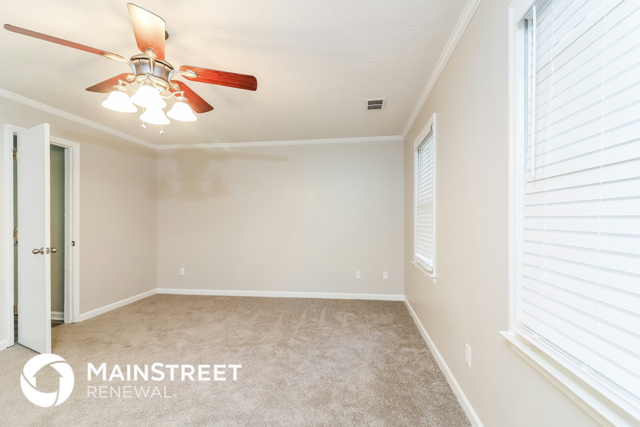 Building Photo - 78 Brookside Way