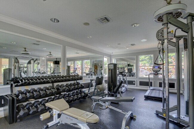 Building Photo - 5029 Starblaze Dr