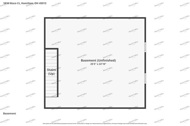 Building Photo - 1816 Waco Ct