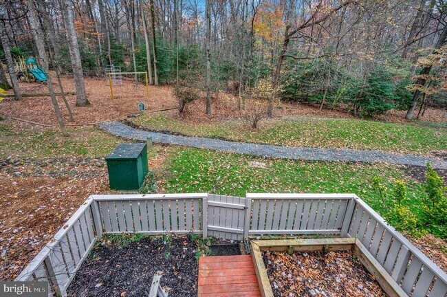 Building Photo - 2376 Generation Dr