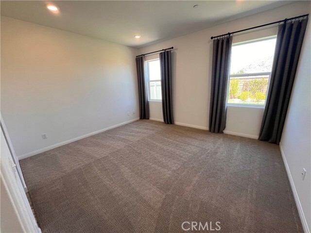 Building Photo - 30724 Vera Cruz Cir