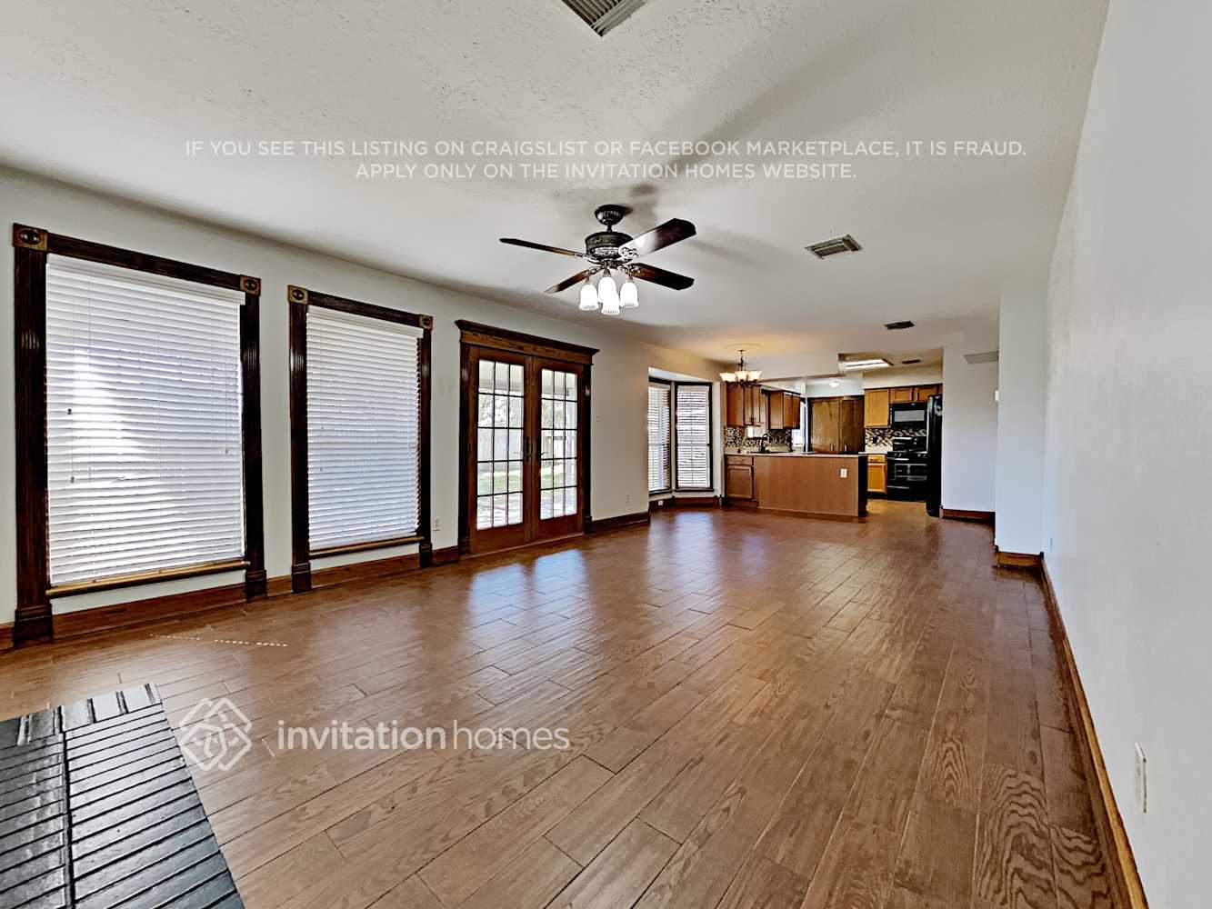 Building Photo - 103 Coral Bay Dr