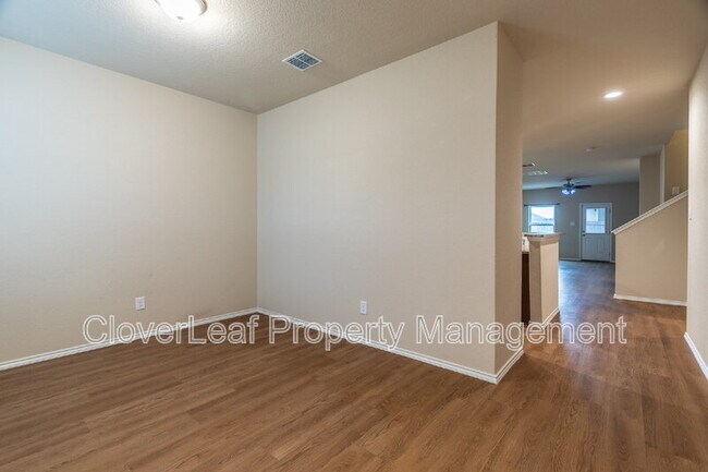 Building Photo - 7219 Dark Moon