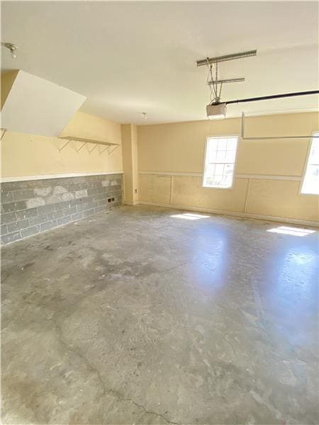 Building Photo - 8 Bimini Dr