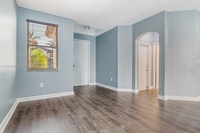 Building Photo - 11507 NW 77th St