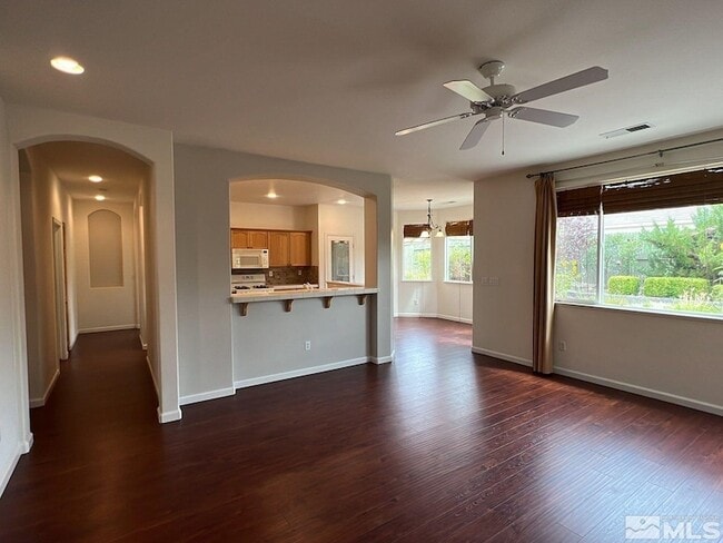 Building Photo - 1720 Ornellaia Way