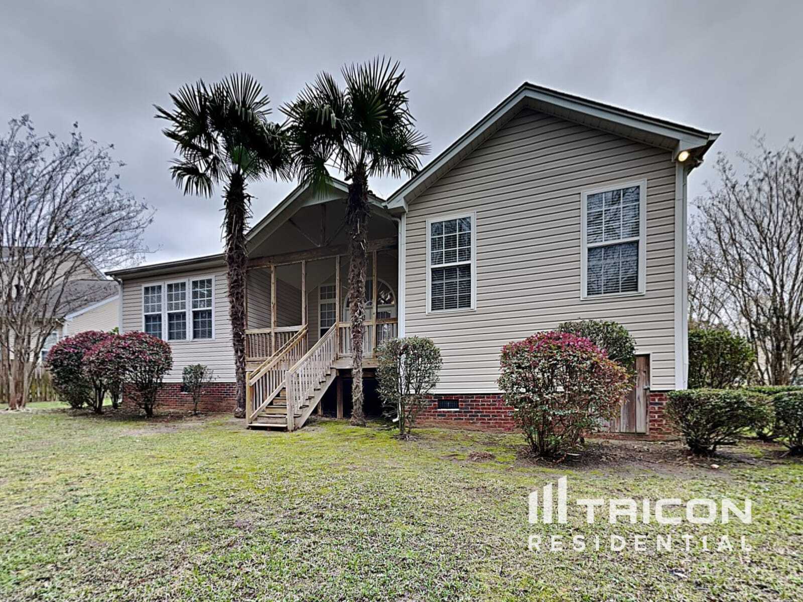 Building Photo - 123 Hearthwood Cir