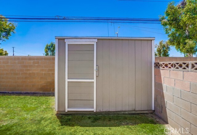 Building Photo - 13209 Marlette Dr