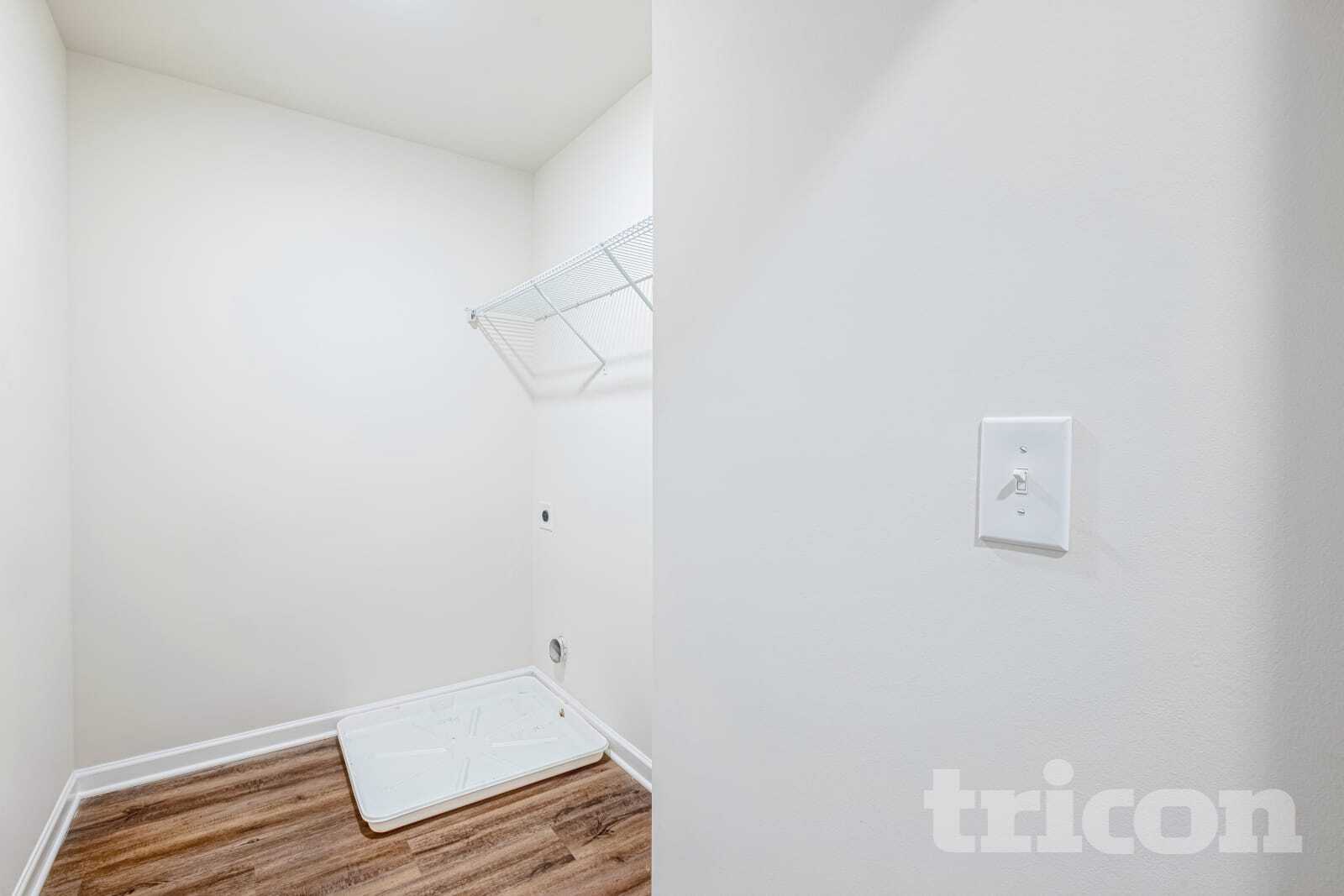 Building Photo - 508 Trickum Hill Dr