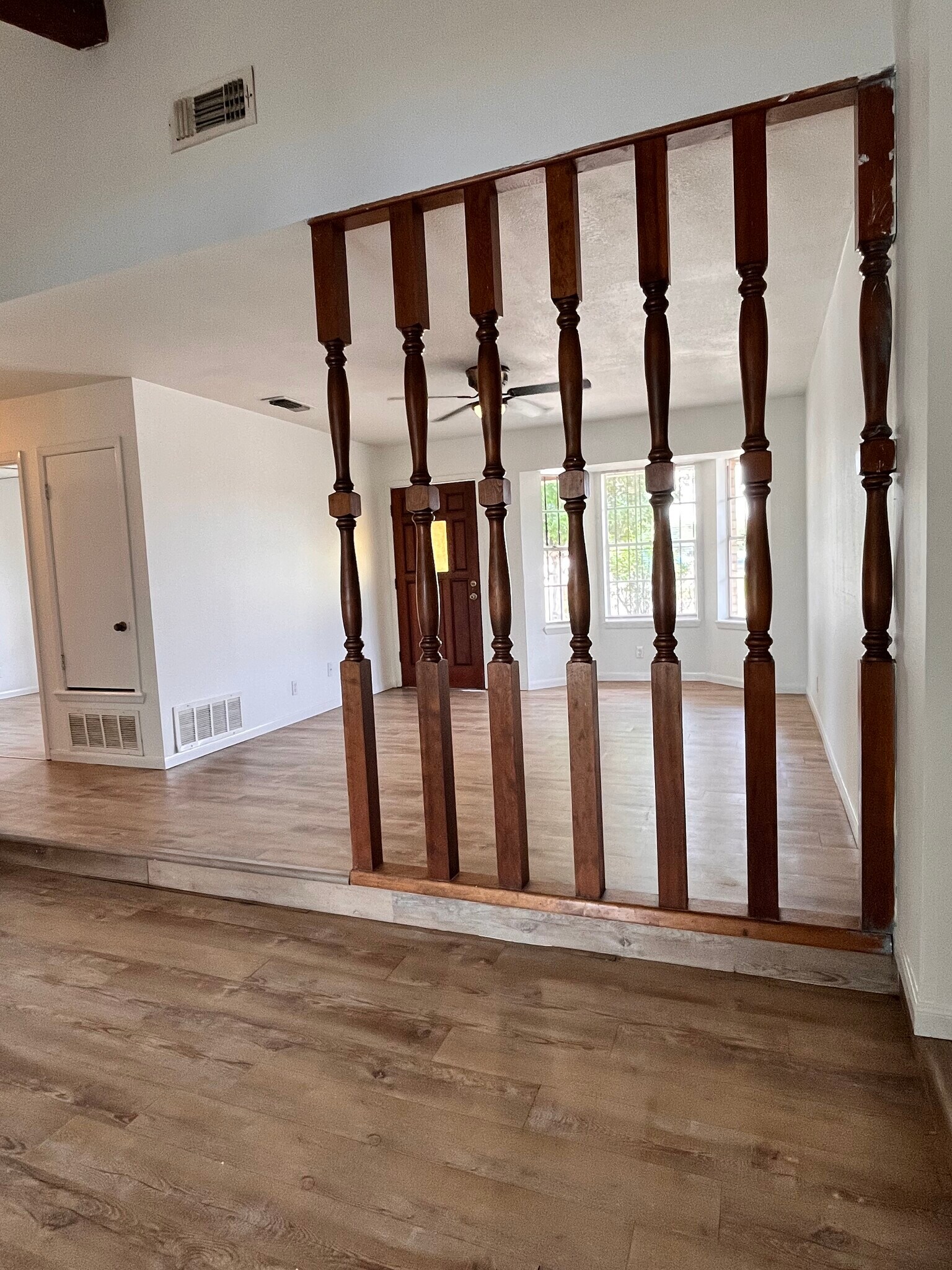 Building Photo - 4710 Pita Dr