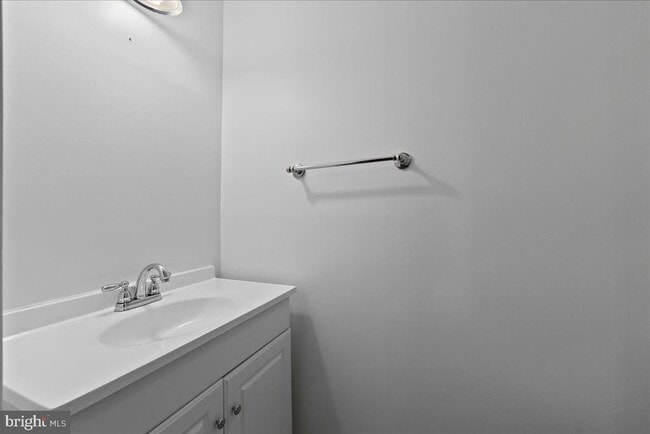 Building Photo - 11537 Ivy Bush Ct