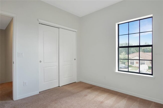 Building Photo - 1162 Chervil Dr