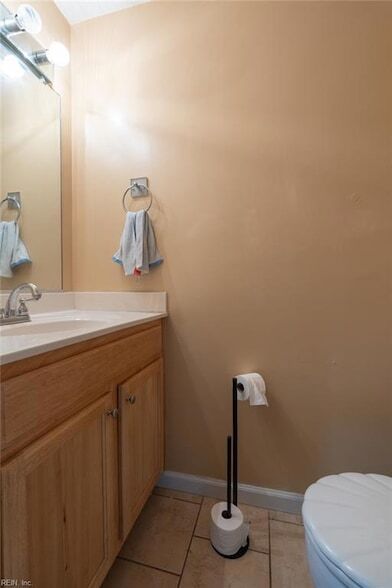 Building Photo - 5479 Lynbrook Landing