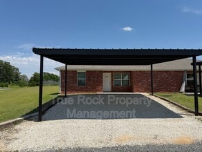 Building Photo - 13807 County Rd 1554