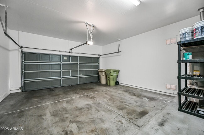 Building Photo - 6397 W Blackhawk Dr