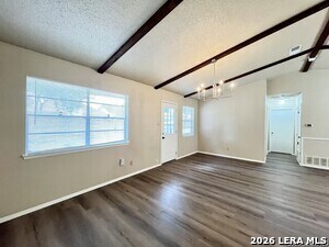 Building Photo - 8211 Creekline Dr