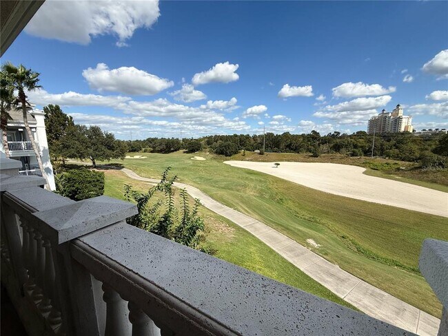 Building Photo - 7610 Cabana Ct