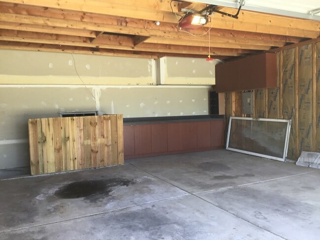 Building Photo - 1509 Green Trails Dr