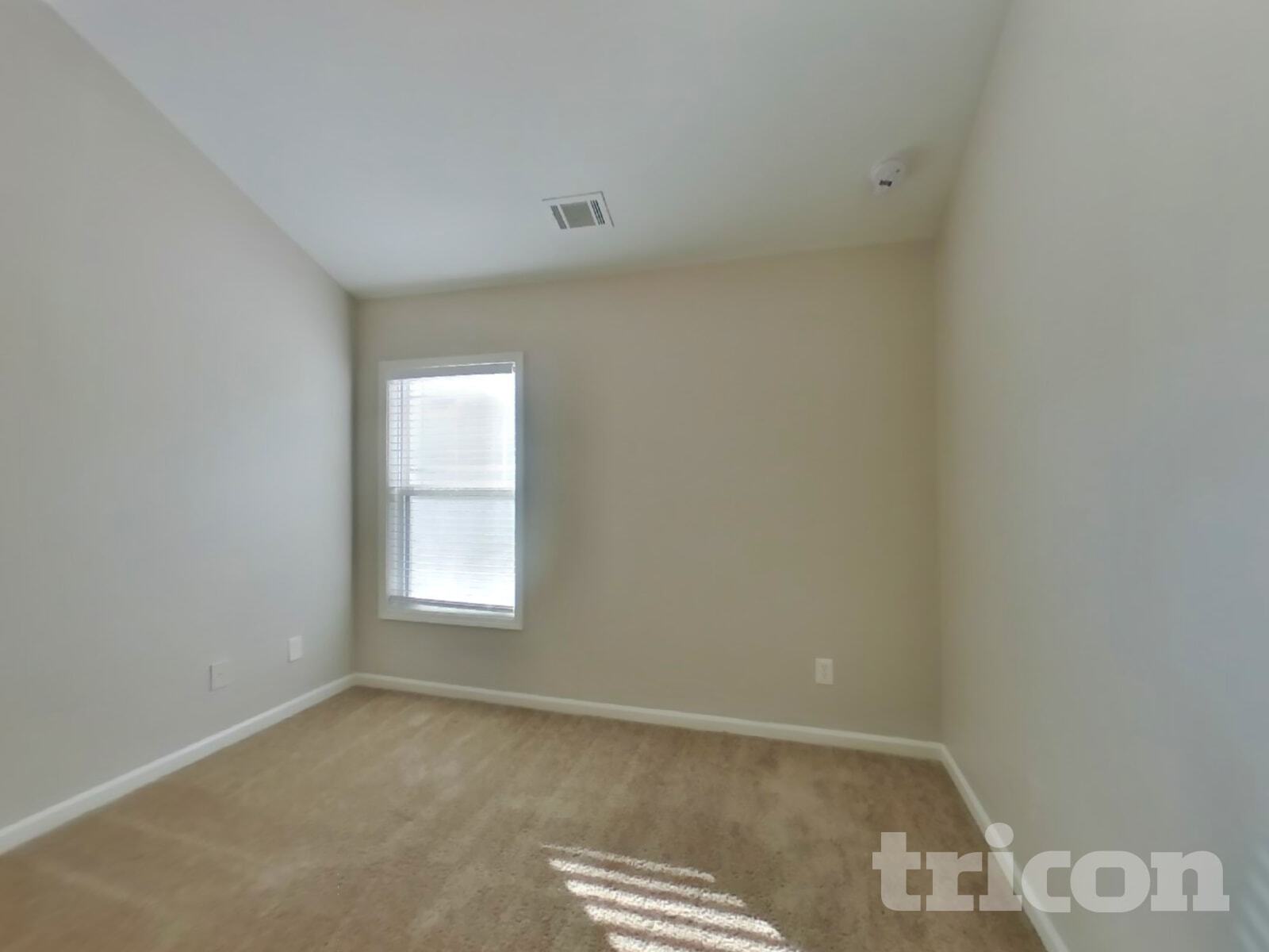 Building Photo - 99 Stonebridge Crossing