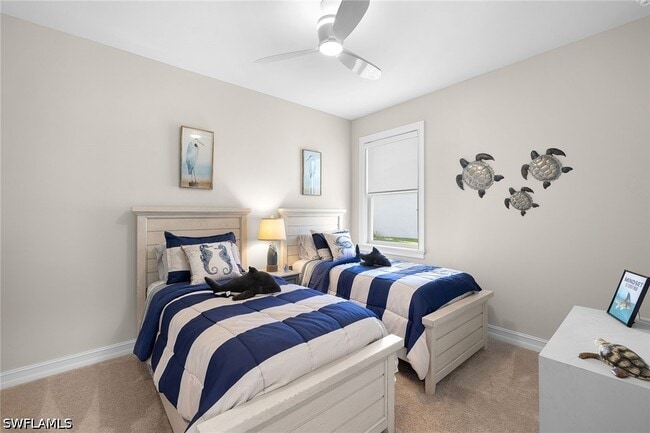 Building Photo - 18713 Lake Hammock Dr